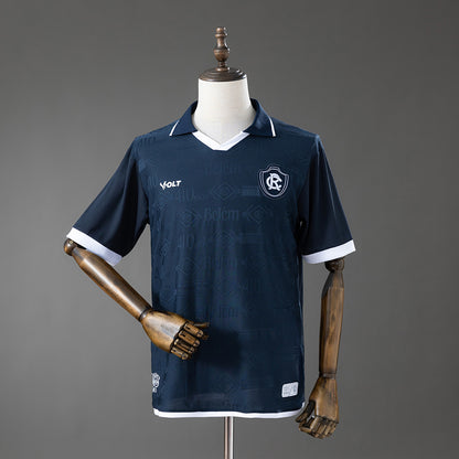 Remo versão jogador