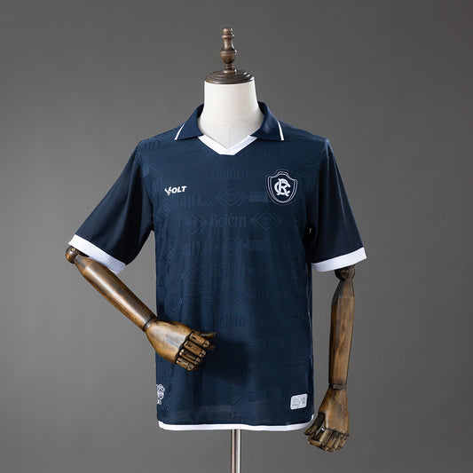 Santos versão jogador
