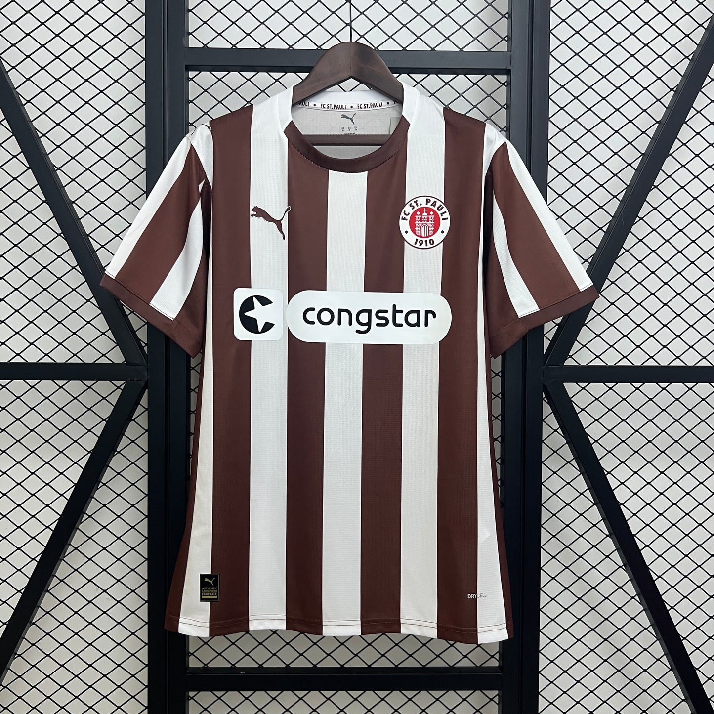 FC St. Pauli