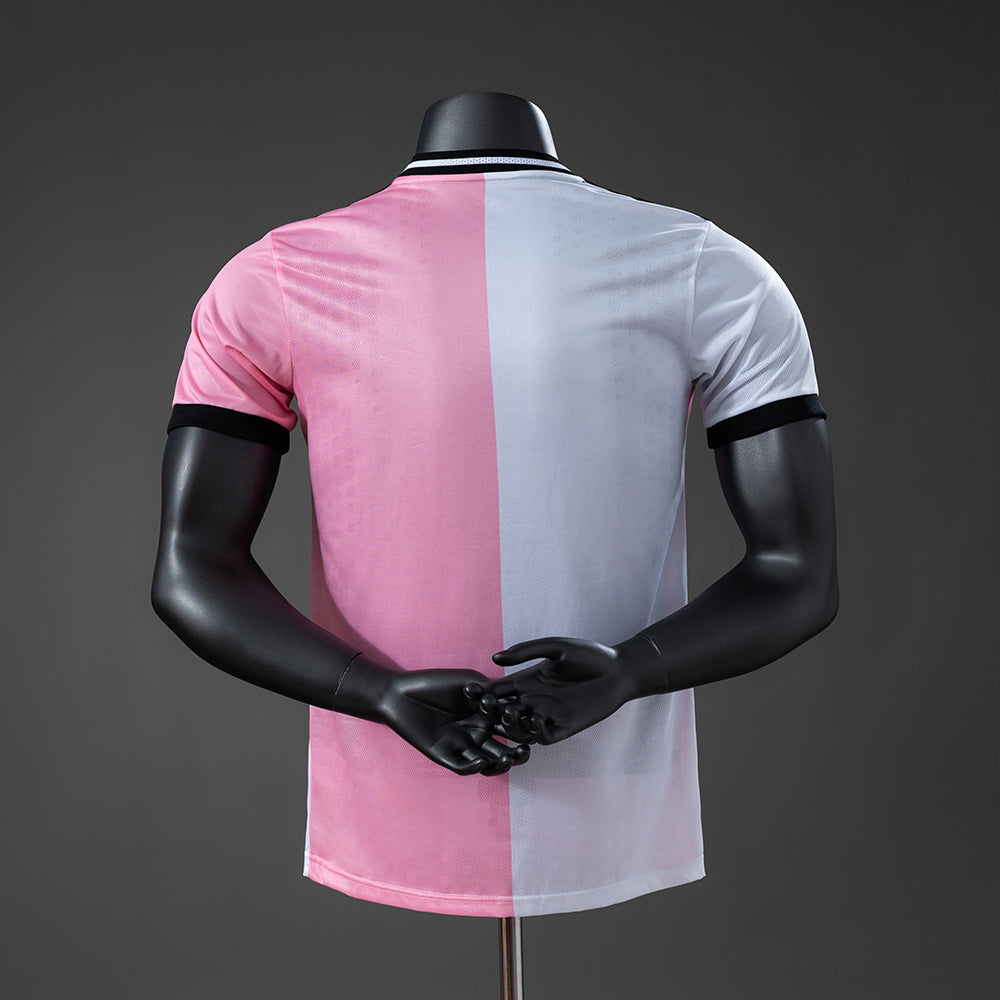 Camisa Seleção da Bósnia e Herzegovina