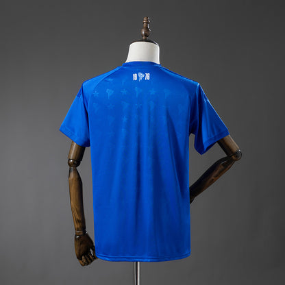 Cruzeiro versão jogador