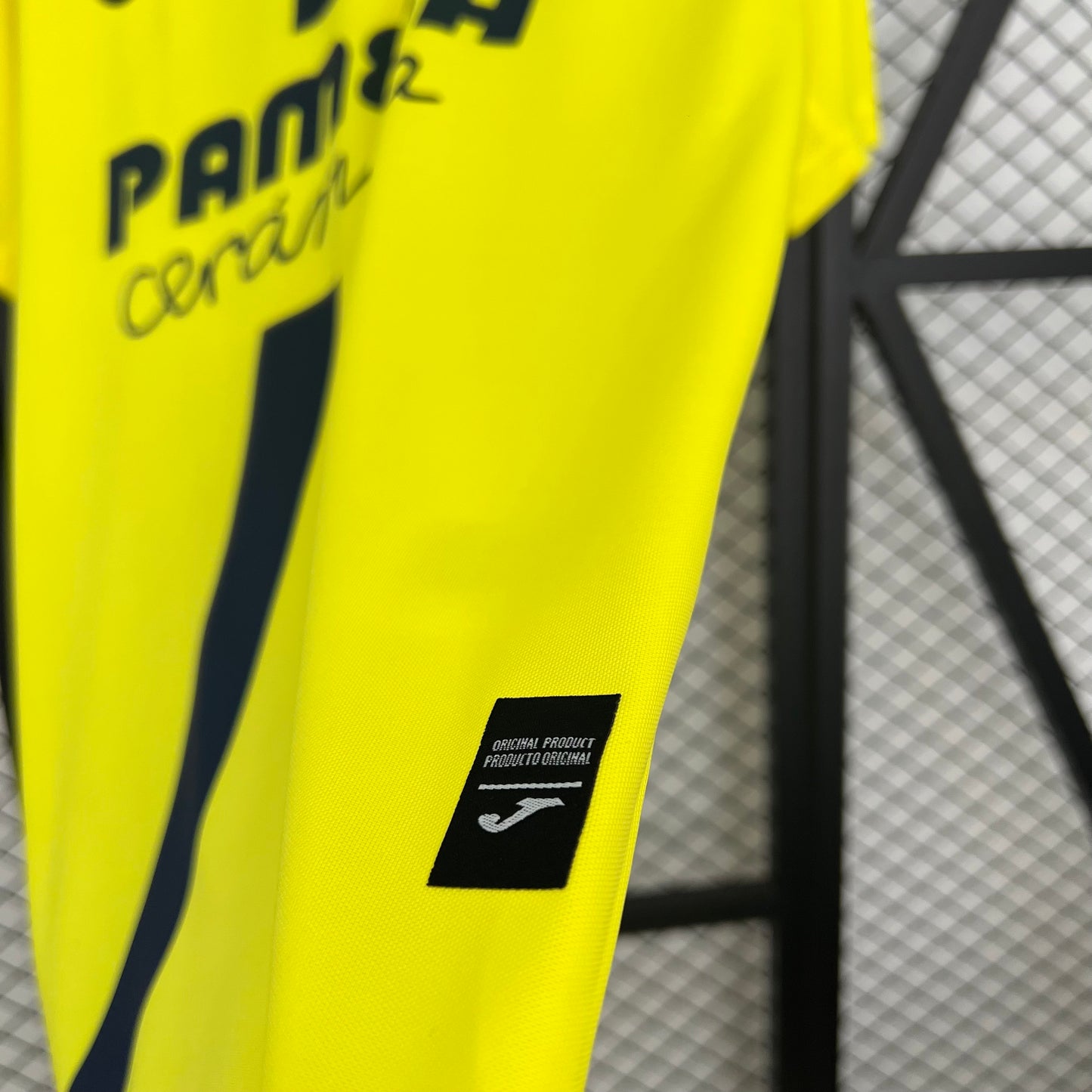 Villarreal