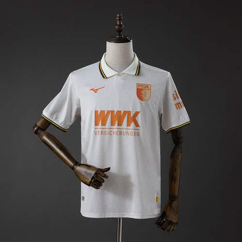 FC Augsburg