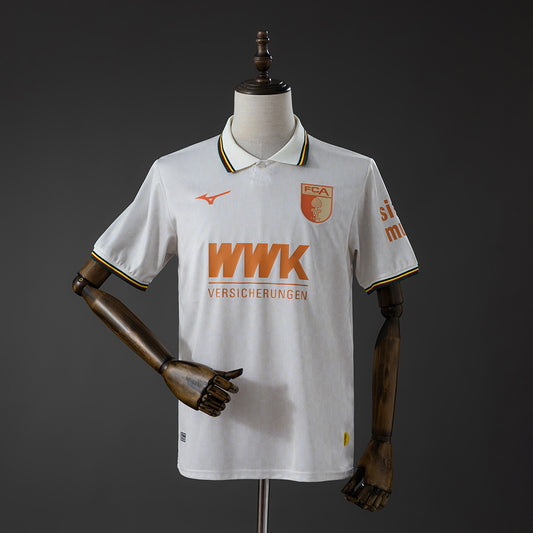 FC Augsburg