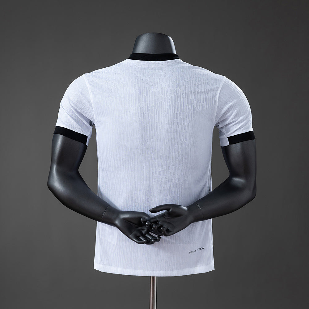 Camisa Vasco Versão Jogador