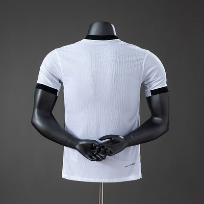 Camisa Vasco Versão Jogador