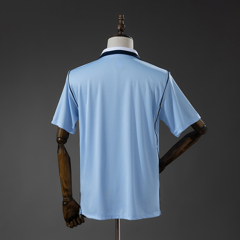Camisa Seleção Uruguaia