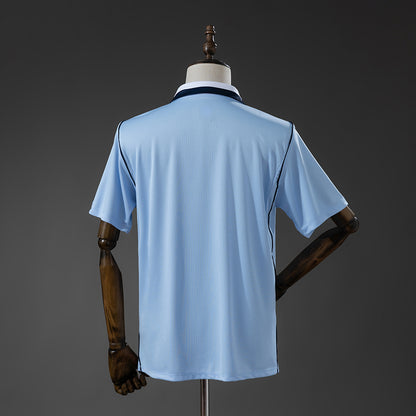 Camisa Seleção Uruguaia