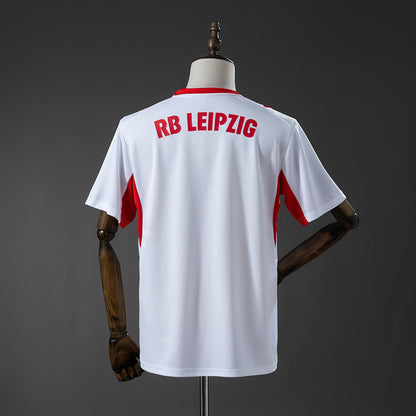 RB Leipzig