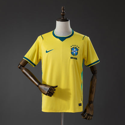 Camisa do Brasil original