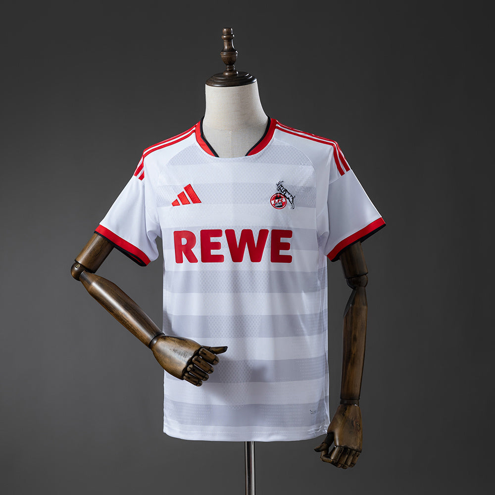 FC Köln