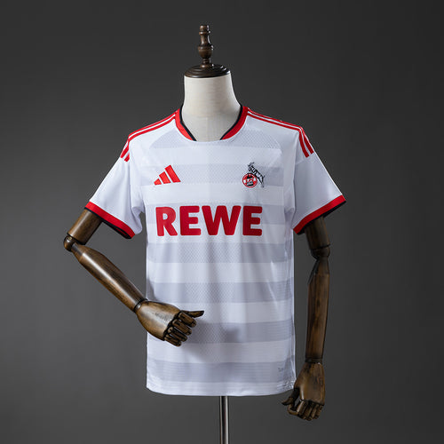 FC Köln