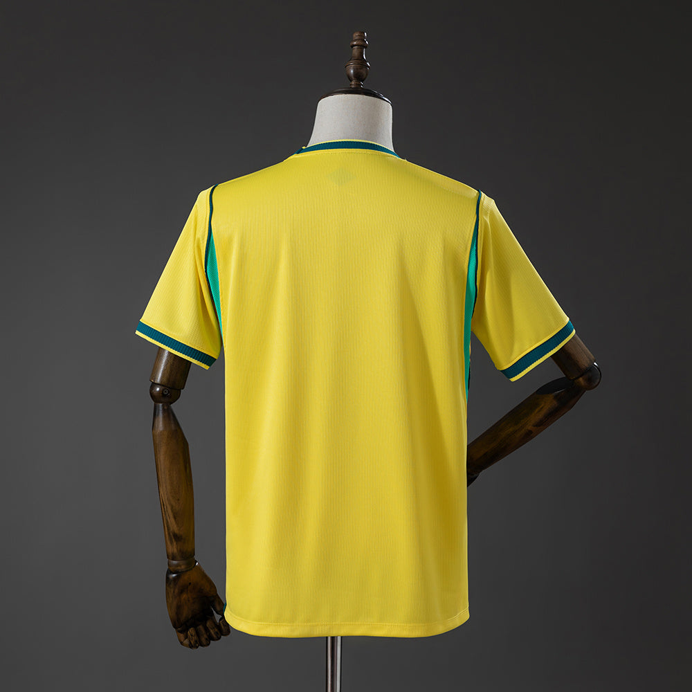 Camisa do Brasil original
