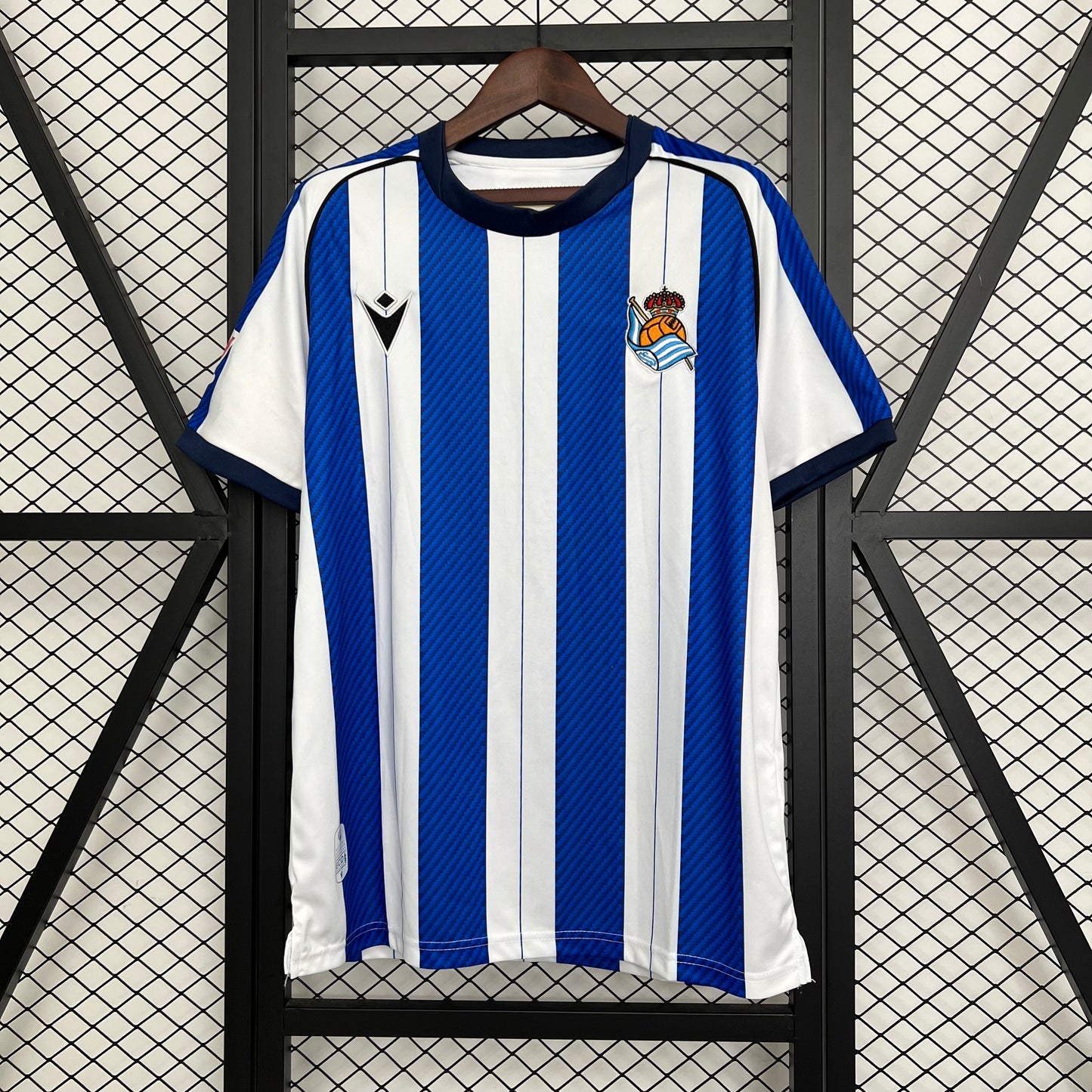 Real Sociedad
