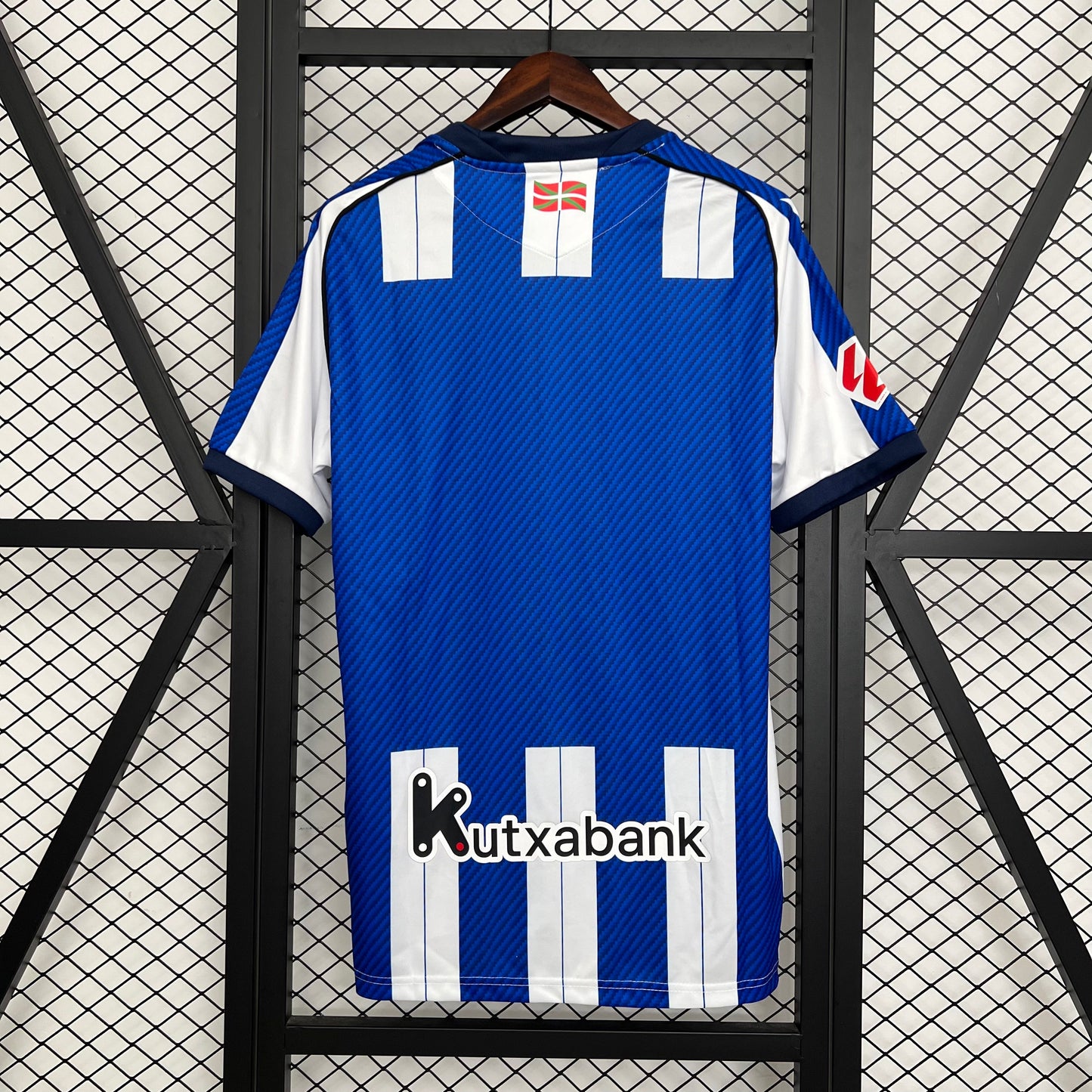 Real Sociedad