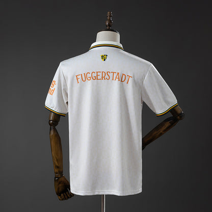 FC Augsburg
