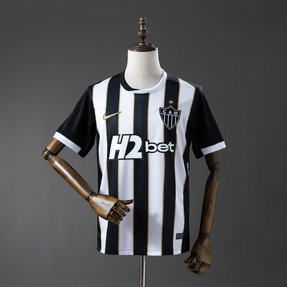 Atletico Mg versão jogador
