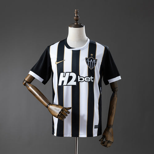 Atletico Mg versão jogador