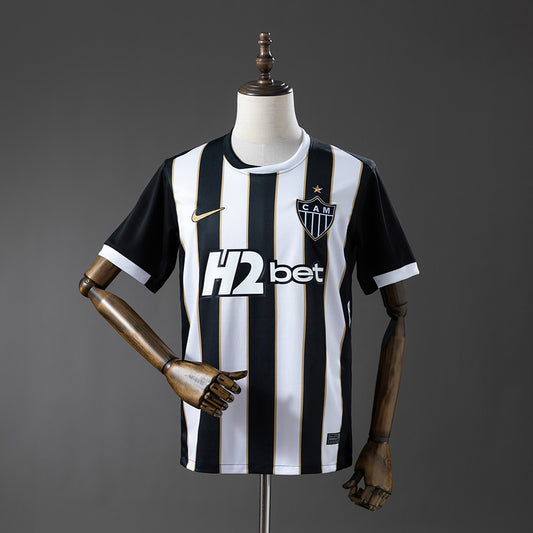 Atletico Mg versão jogador