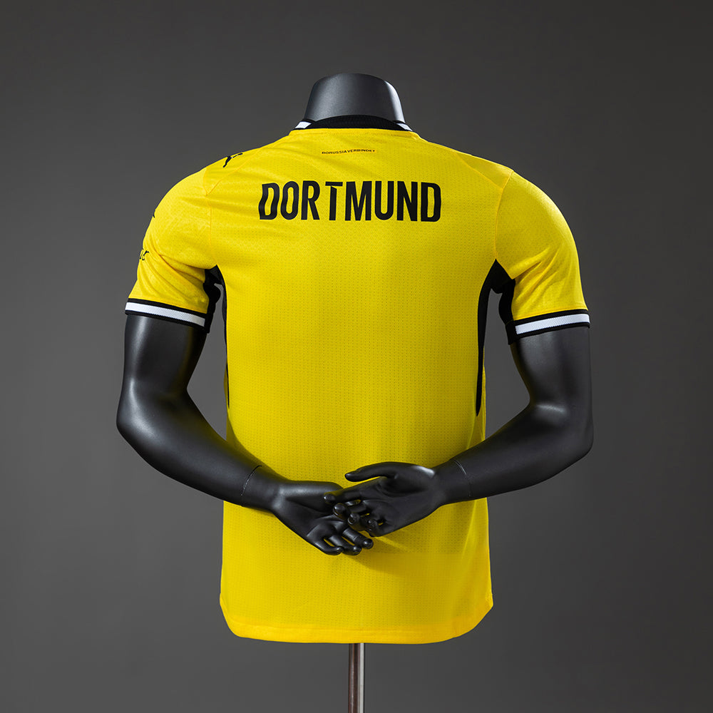 Borussia Dortmund