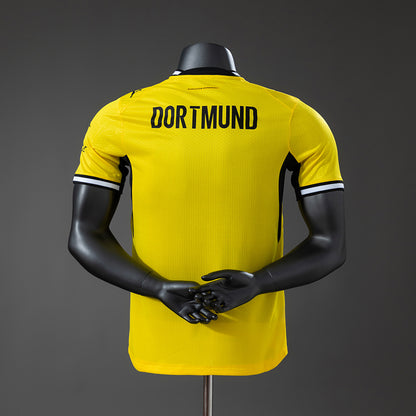 Borussia Dortmund