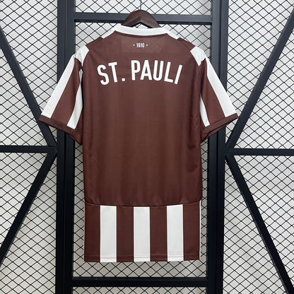 FC St. Pauli