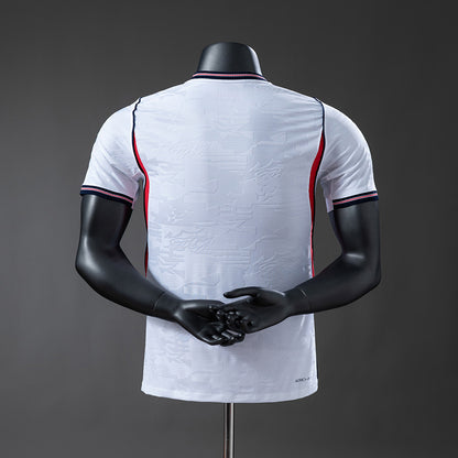Camisa Seleção Inglesa