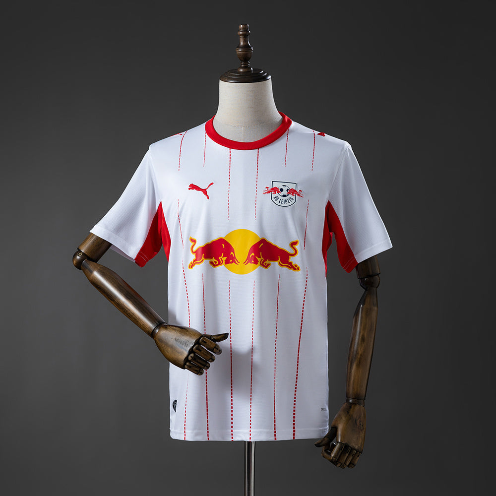 RB Leipzig