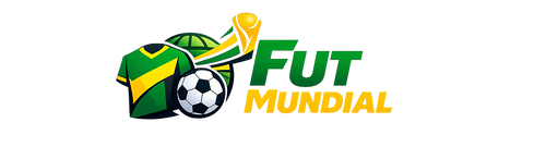 futmundial