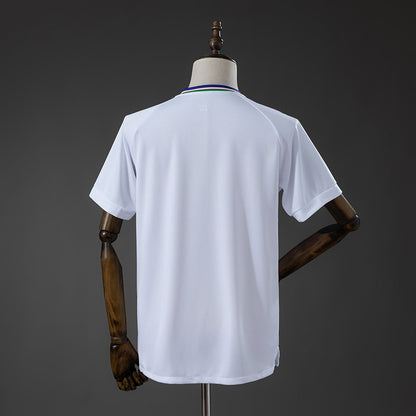 Camisa Seleção Uzbequistão