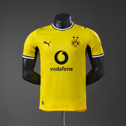 Borussia Dortmund