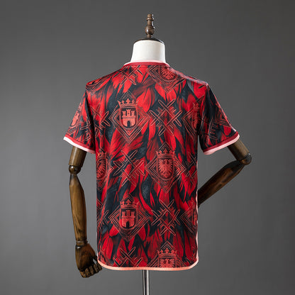 Eintracht Frankfurt