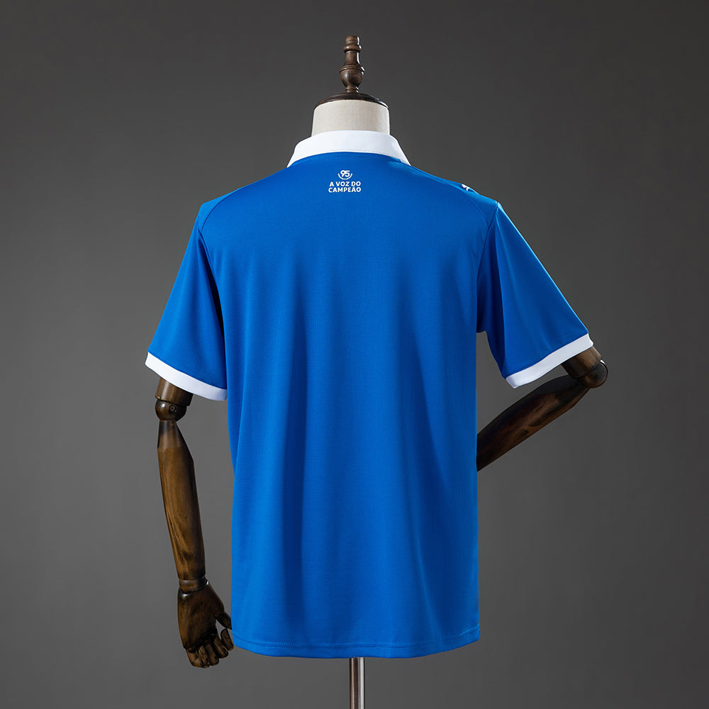 Bahia versão jogador