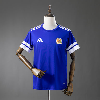 Camisa Seleção Curaçao