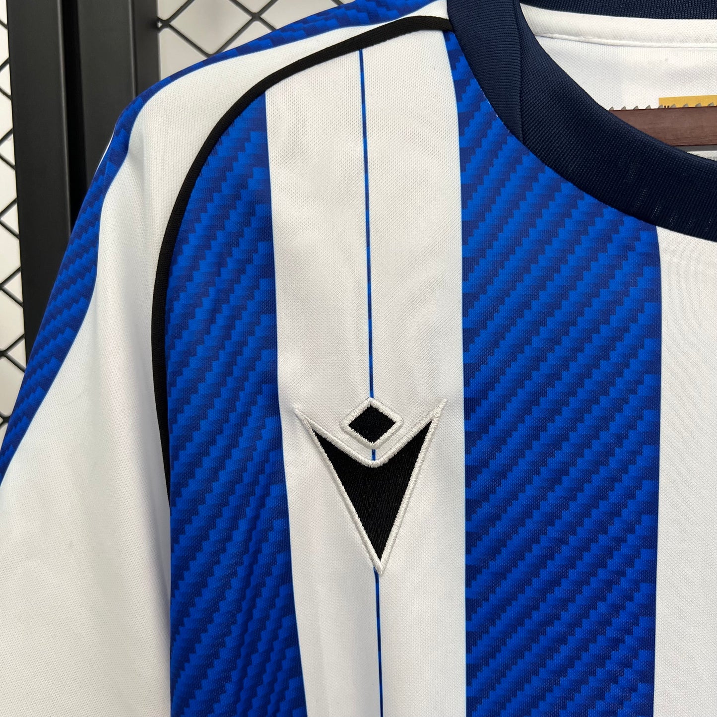 Real Sociedad