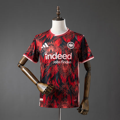 Eintracht Frankfurt