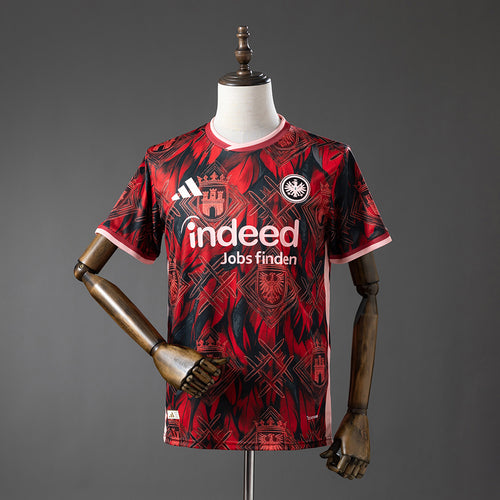 Eintracht Frankfurt