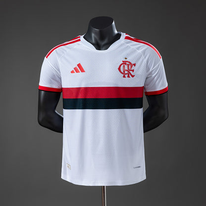 Flamengo versão jogador