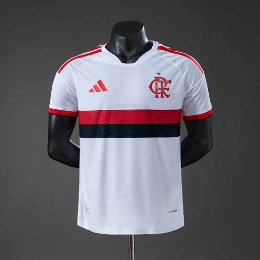 Flamengo versão jogador