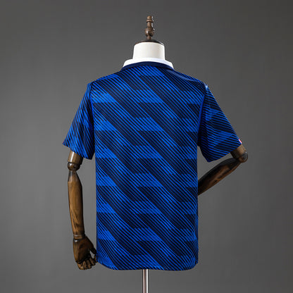 Camisa Seleção Francesa