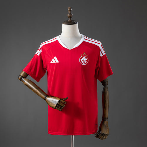 Internacional versão jogador