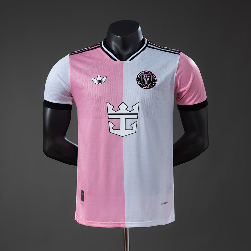 Camisa Seleção da Bósnia e Herzegovina