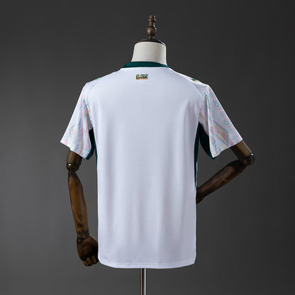Camisa Seleção Senegal