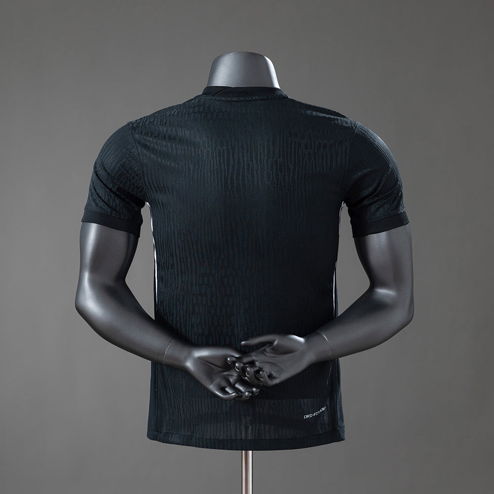 Camisa Vasco Versão Jogador