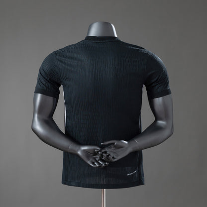Camisa Vasco Versão Jogador