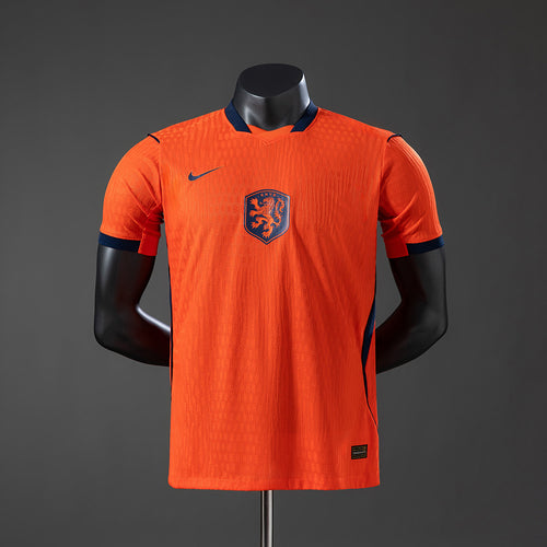 Camisa Seleção Países Baixos