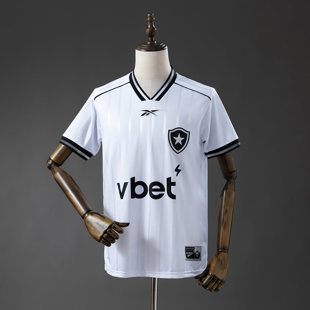 Botafogo versão jogador