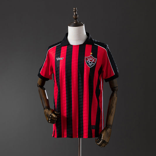Vitória versão jogador