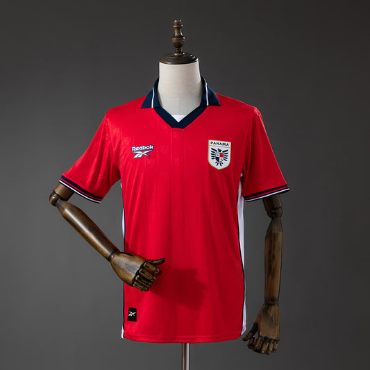 Camisa Seleção Canadá
